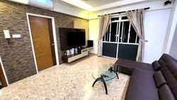 Estella Gardens (D17), Condominium #440765881